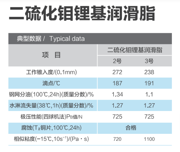 圖片13 圖片13