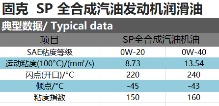 圖片26 圖片26